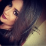 Bianca Rezende Advocacia