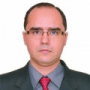 Eduardo Pelliccioni