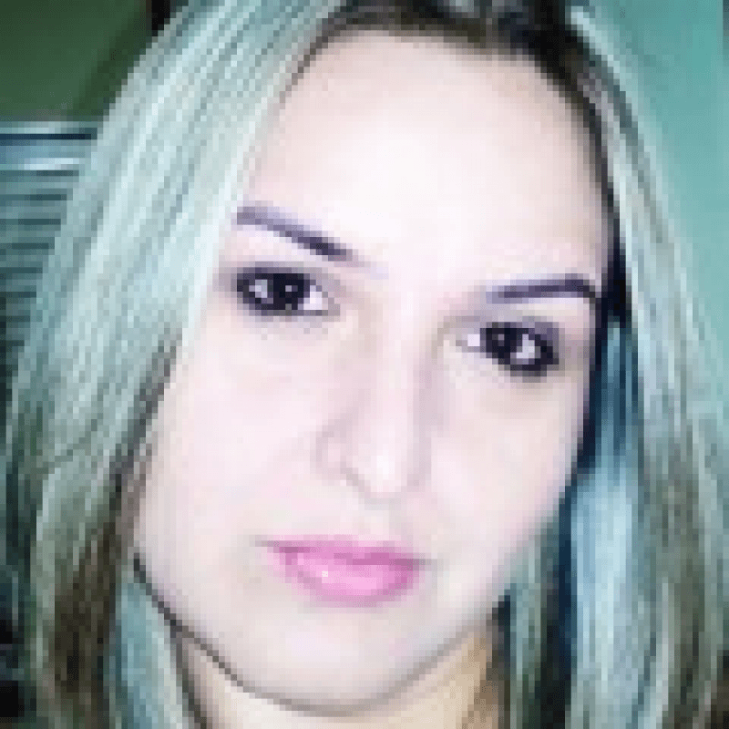Michelli Jebaili