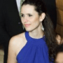 Tmo Advogados  Fernanda Trindade