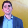 Jose Guilherme Rosa de Souza Soares