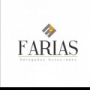 Farias  Advogados Associados