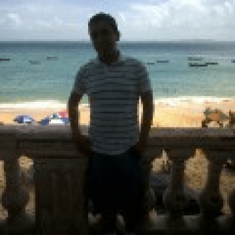 Michel Advogado em Bras&iacute;lia