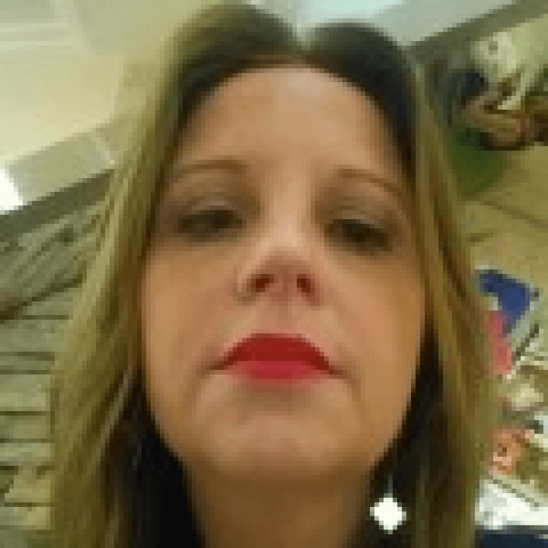 Dra. Letícia Castro - Brasília