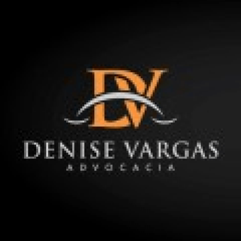 Denise Vargas Advocacia em Bras&iacute;lia