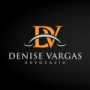 Denise Vargas Advocacia em Bras&iacute;lia