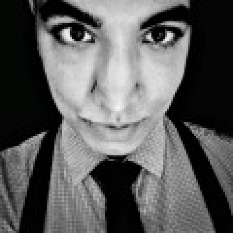 Matheus Mendes Advocacia