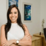 Larissa Romana