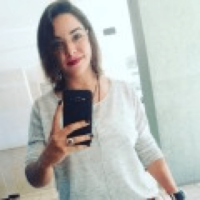 Nathalia Cabral