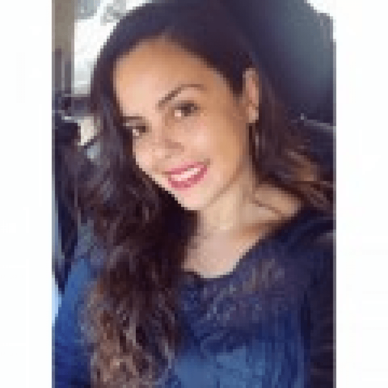 Rafaela Oliveira - Serviços de Diligências Jurídicas