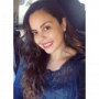 Rafaela Oliveira - Serviços de Diligências Jurídicas