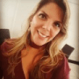 Isabella Rabelo Carneiro