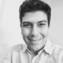 Guilhermes Andrade