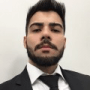 Eduardo Martins