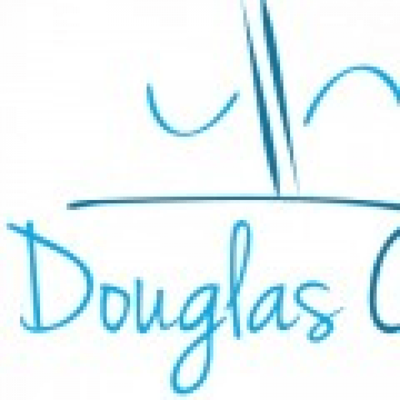 Douglas Cunha
