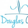 Douglas Cunha