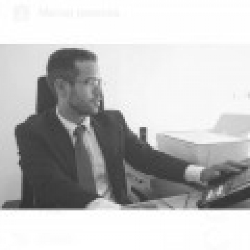 Victor Cruz Advocacia