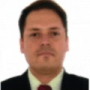 Tiago Nogueira
