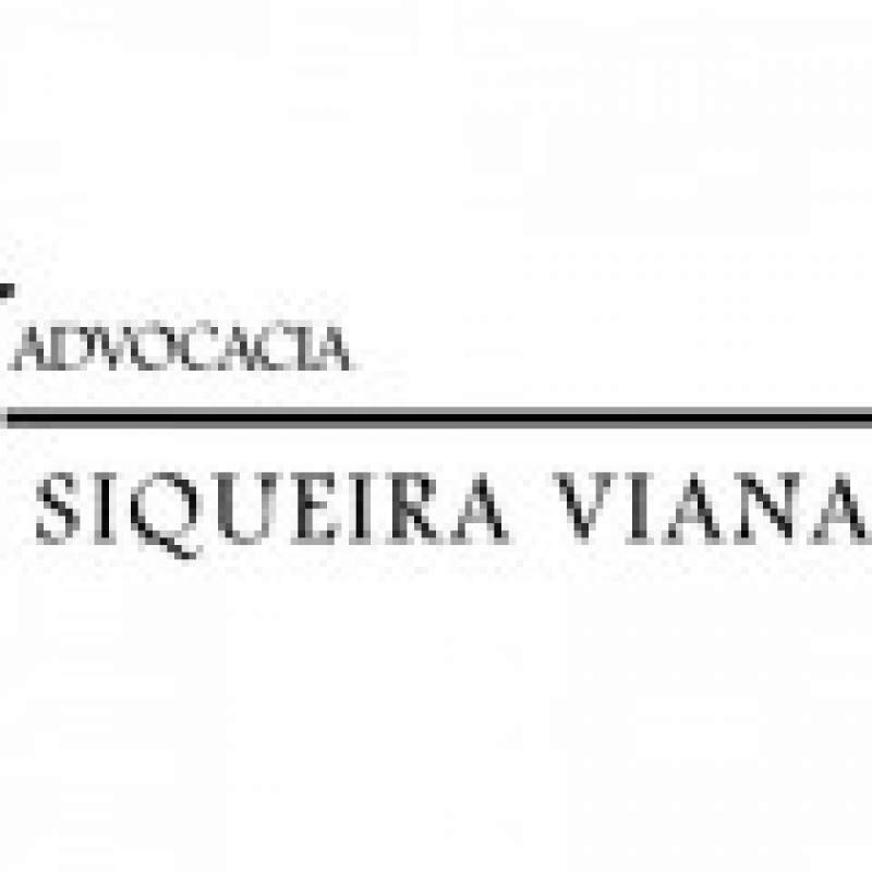 Siqueira Viana Advocacia