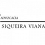 Siqueira Viana Advocacia