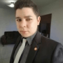 Advocacia Vitor Vaz