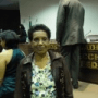 Advocacia Leonia Maria Inácio