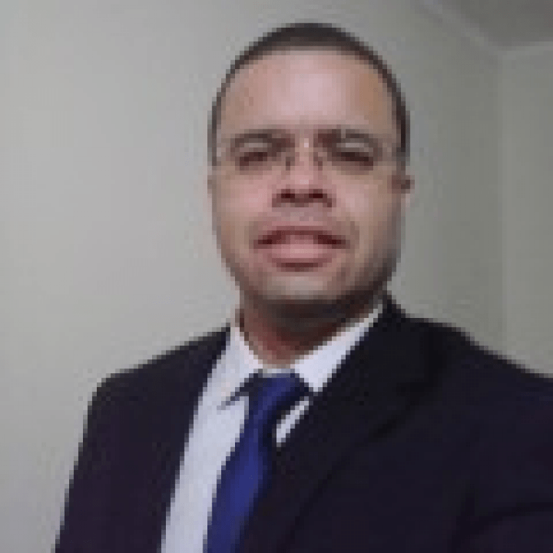 Rogério Couto