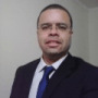 Rogério Couto