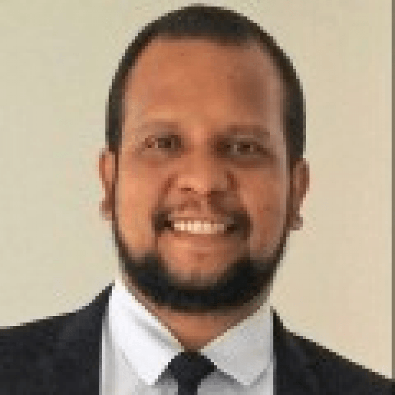 Rafael Dante Alves Teles