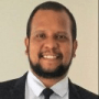 Rafael Dante Alves Teles