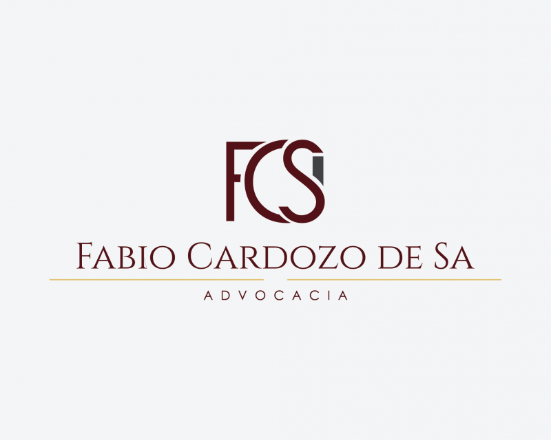 Fabio Cardozo de Sa