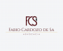 Fabio Cardozo de Sa