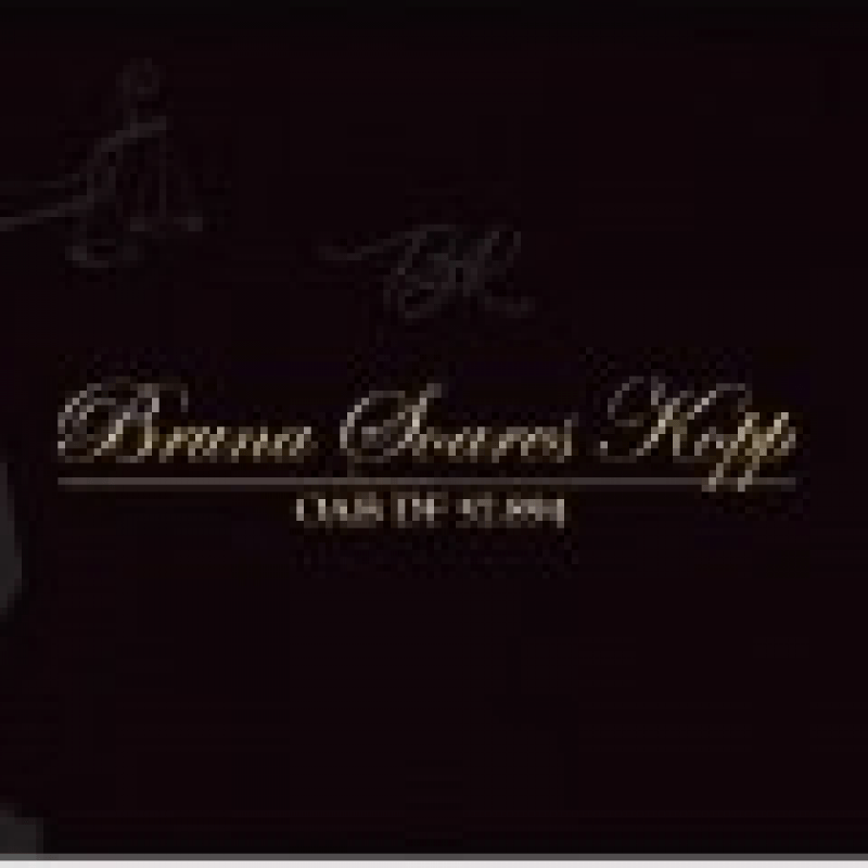 Bruna Maria Soares Kopp