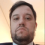 Escritório de Advocacia Aragão & Nascimento