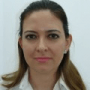 Renata Lopes Mesquita