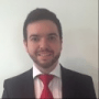 Marcus Vinicius Marcondes Buzanelli