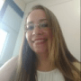 Monica Souza de Mattos Viegas Dornelles