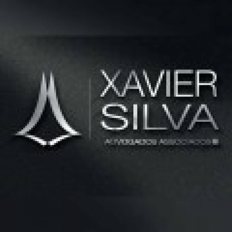 Xavier Silva Advogados Associados