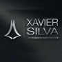 Xavier Silva Advogados Associados