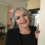 Maria Angelica Silva Faria