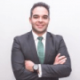 Rodrigo Augusto Menezes Rios