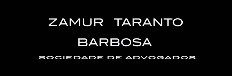 Leticia Taranto Botelho