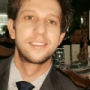 Rodrigo Carneiro Peres Di Carvalho