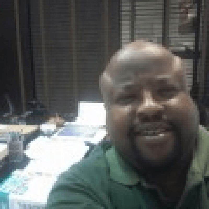 Bonif&aacute;cio & Silva Advogados Associados