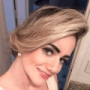 Gabriela Parreira Lopes