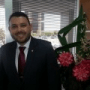 Carlos Eduardo Ferreira