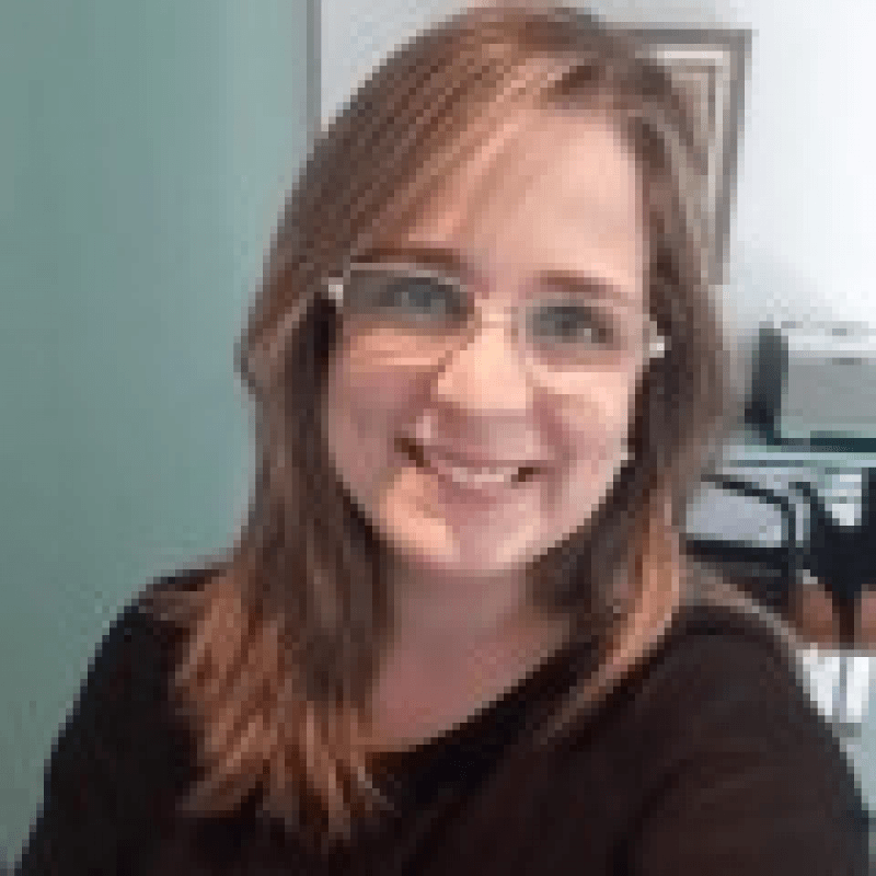 Nathalia de Paula Bomfim Zimpeck