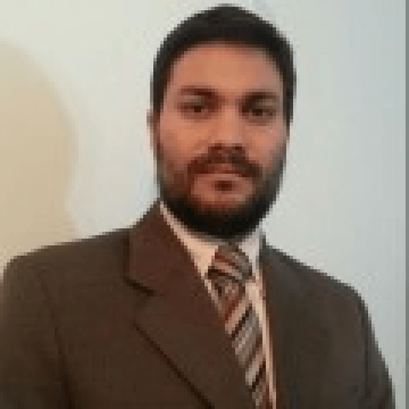 Guilherme Pereira Ulhoa