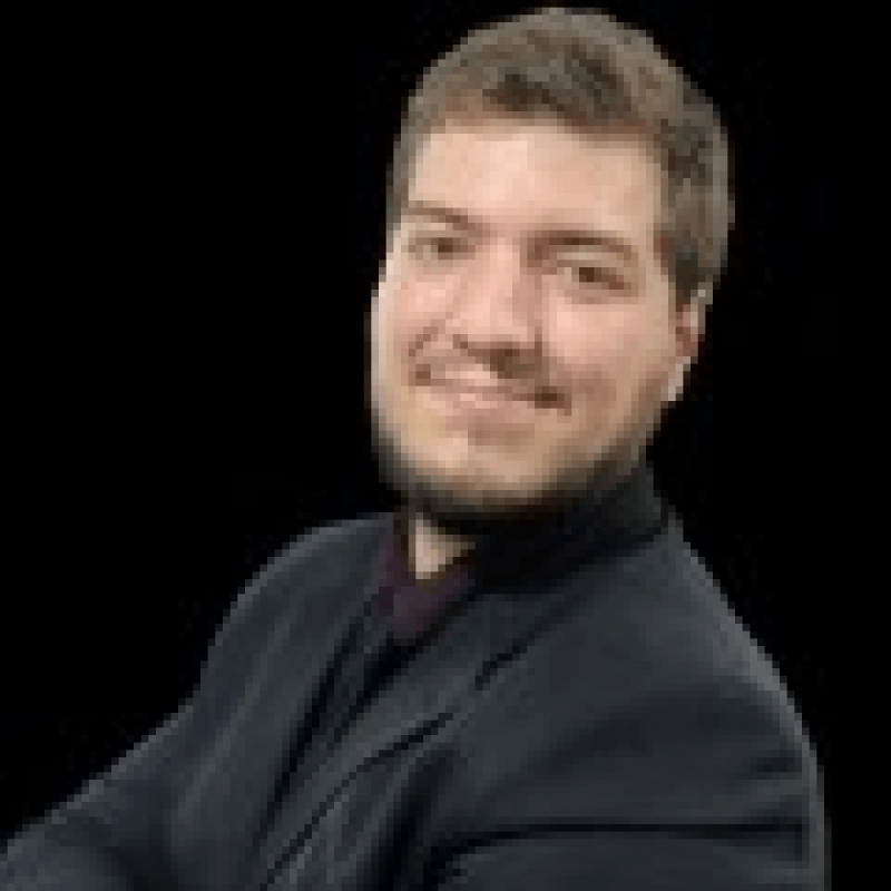 Rocha de Medeiros | Advocacia Criminal