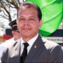 Eduardo Oliveira